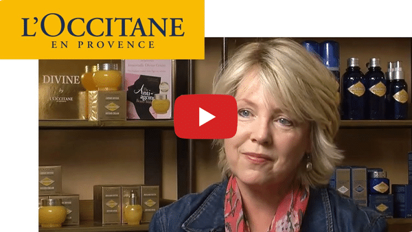 Jo Fairley Official Speaker Thumbnail