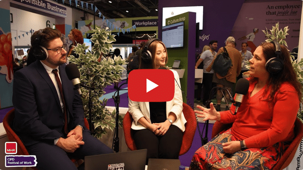 Jo Salter Official Speaker Thumbnail