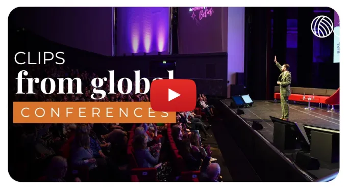 Jez Rose thumbnail 2