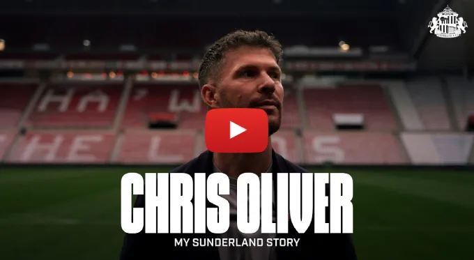 chris oliver thumbnail