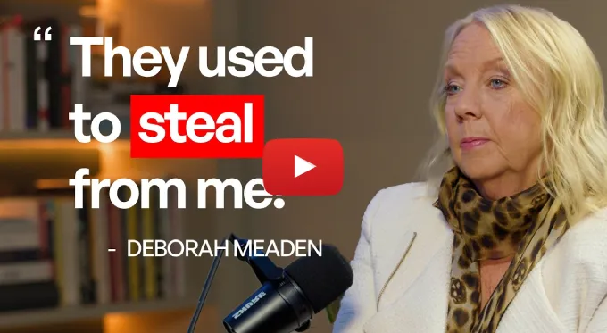 deborah meaden thumbnail