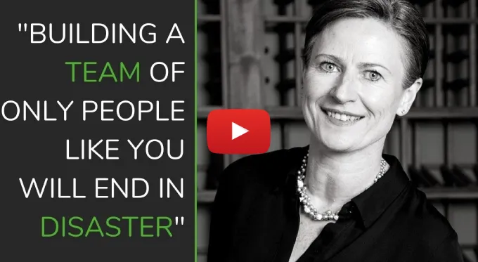 Nicky Moffat thumbnail