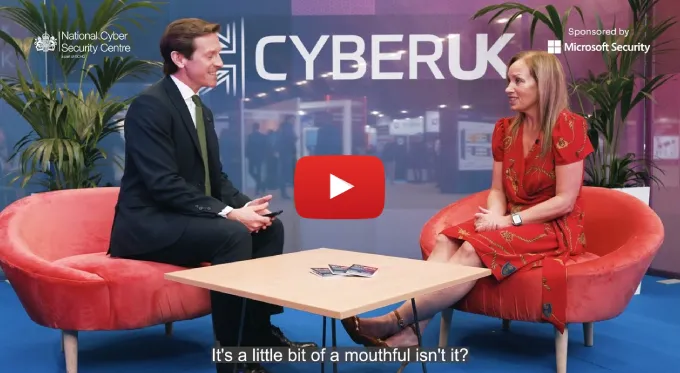 sarah armstrong smith