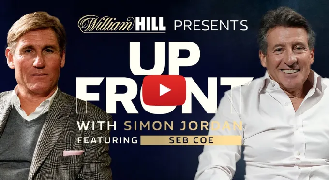 sebastian coe thumbnail