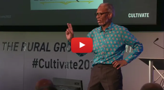 wilfred emmanuel jones thumbnail