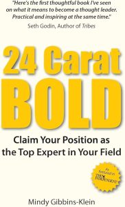 24 Carat Bold