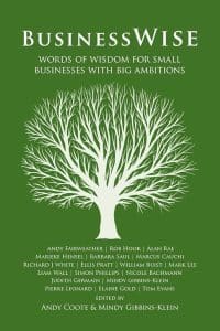 Business Wise