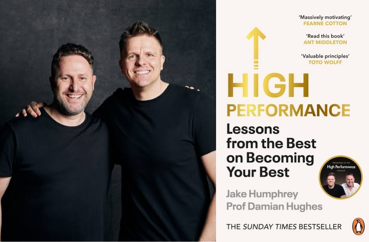 high performance